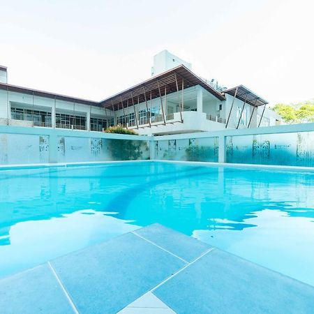 Reddoorz Premium @ Cityland Tagaytay 2 Tagaytay City Extérieur photo
